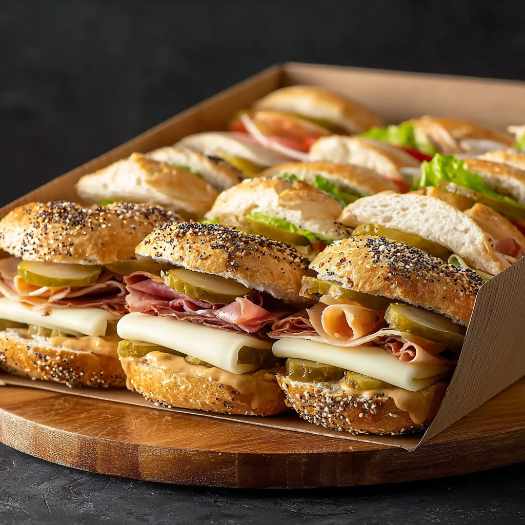 Fito-SAND_BAGNA-pastrami_2